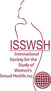ISSWSH