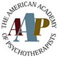 AAP Logo
