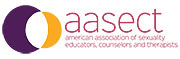 AASECT