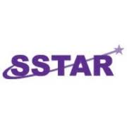 SSTAR